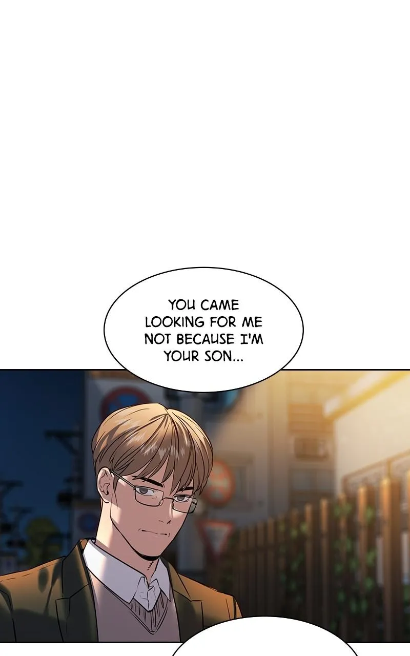 The World Is Money and Power Chapter 104 Online - pƔgina 57
