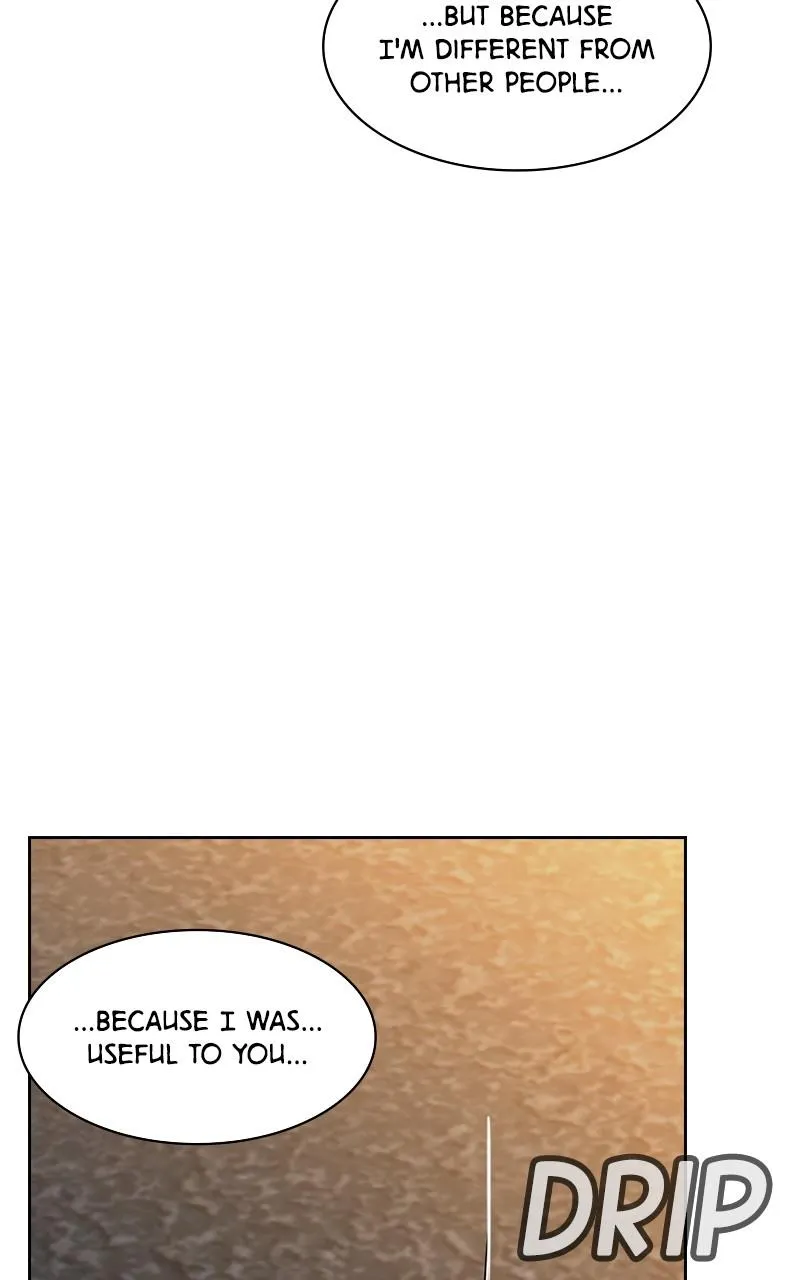 The World Is Money and Power Chapter 104 Online - pƔgina 58