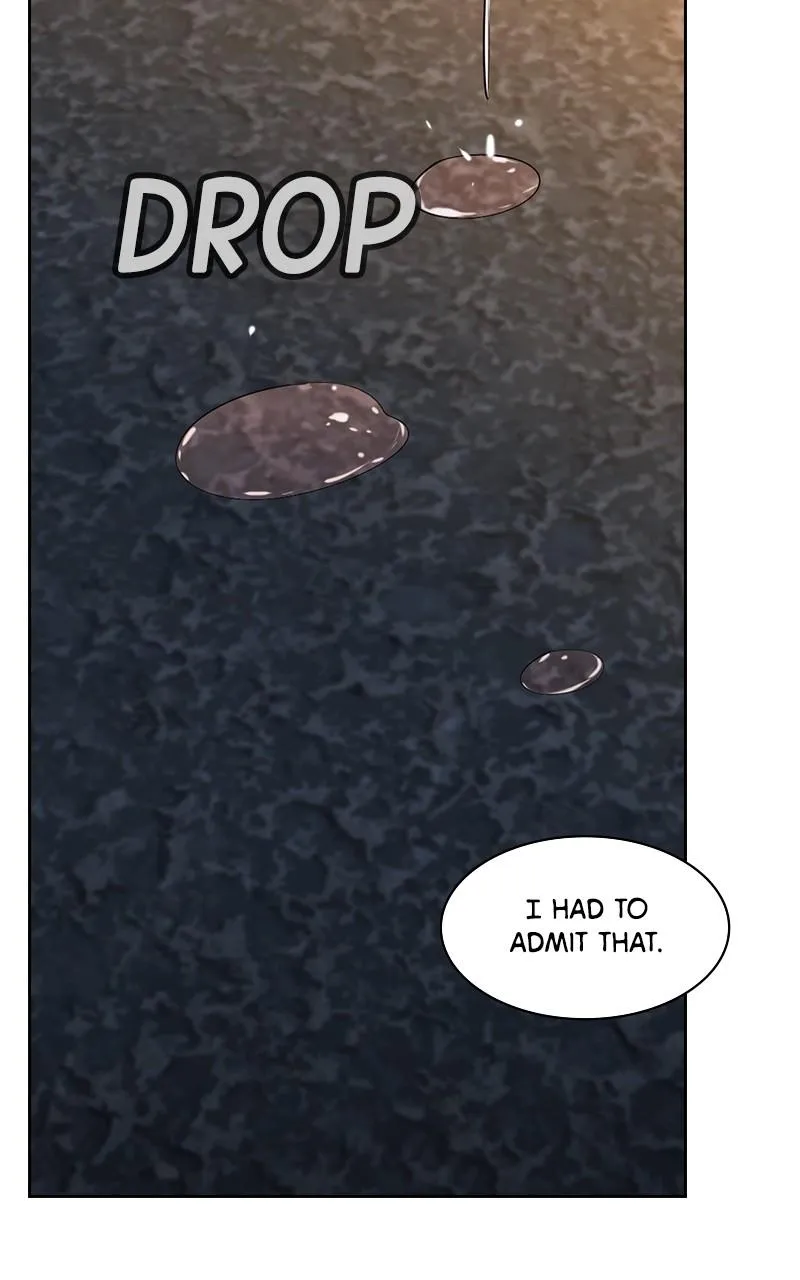 The World Is Money and Power Chapter 104 Online - pƔgina 59
