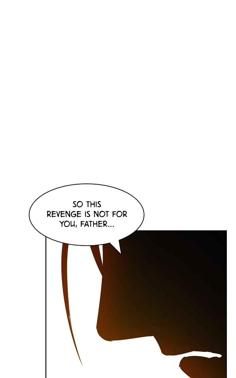 The World Is Money and Power Chapter 104 Online - pƔgina 60