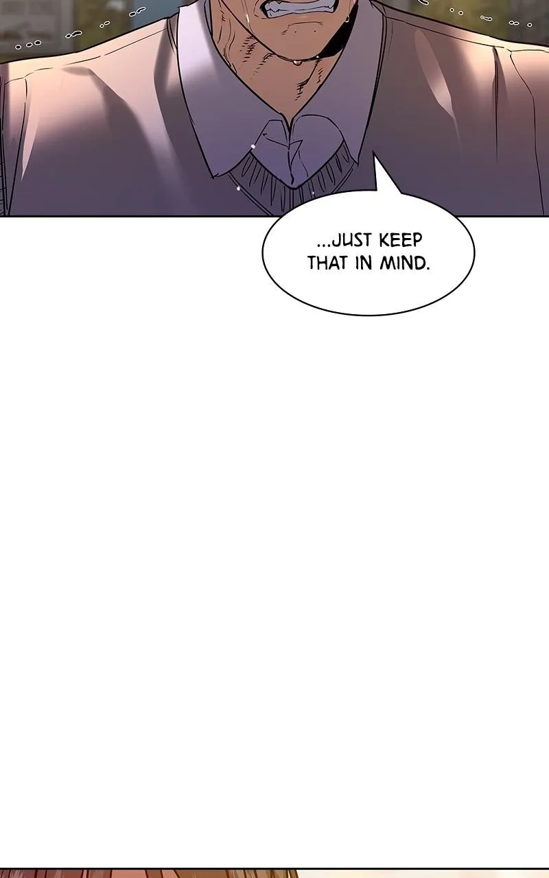 The World Is Money and Power Chapter 104 Online - pƔgina 63