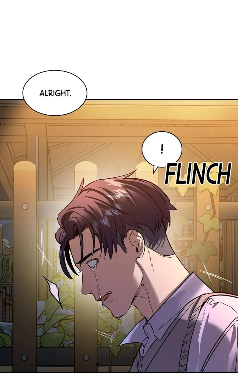 The World Is Money and Power Chapter 104 Online - pƔgina 65