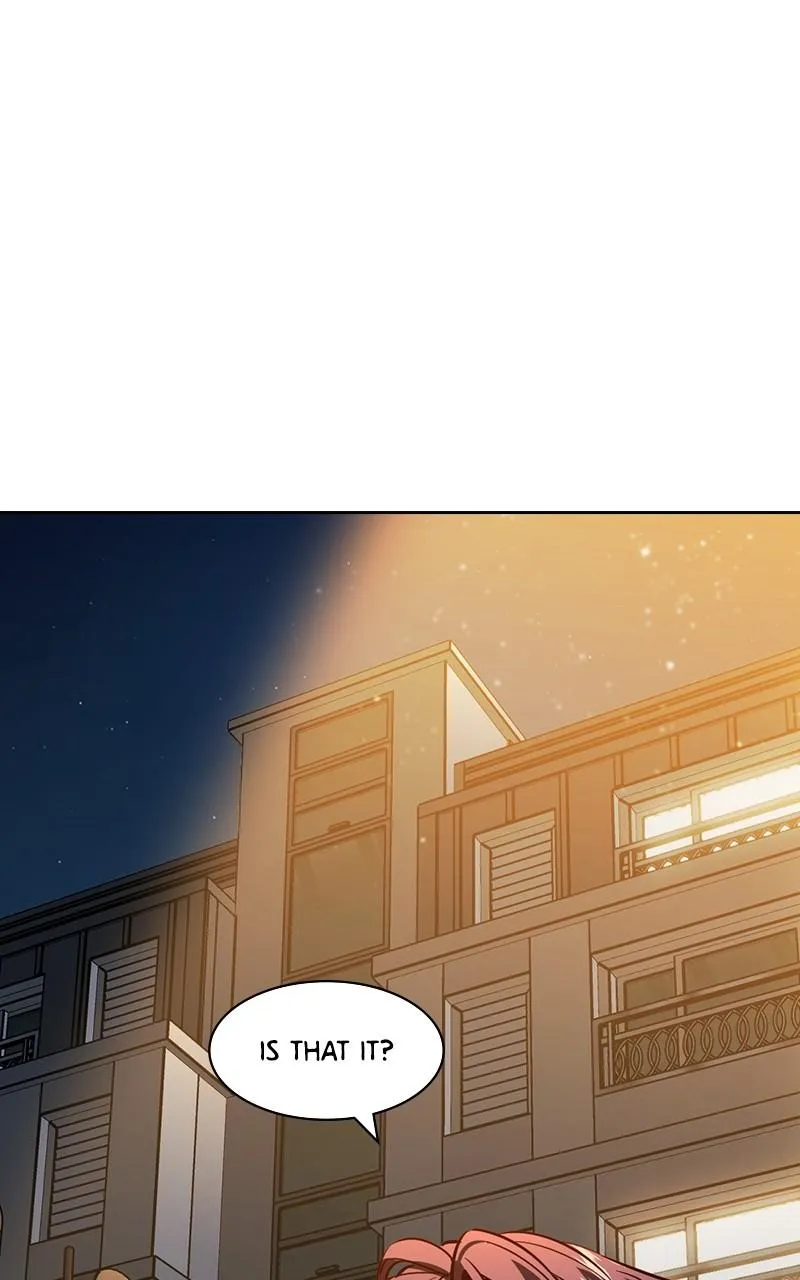 The World Is Money and Power Chapter 104 Online - pƔgina 68