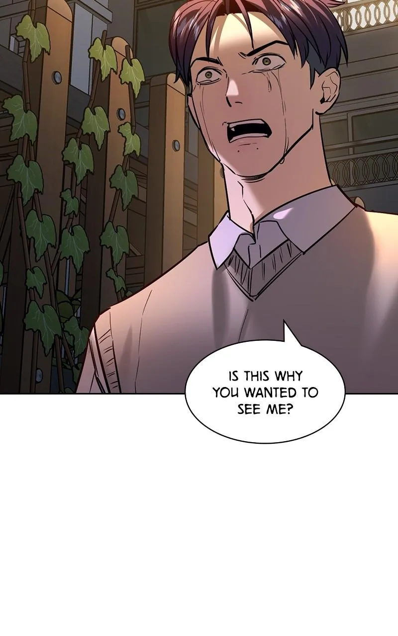 The World Is Money and Power Chapter 104 Online - pƔgina 69