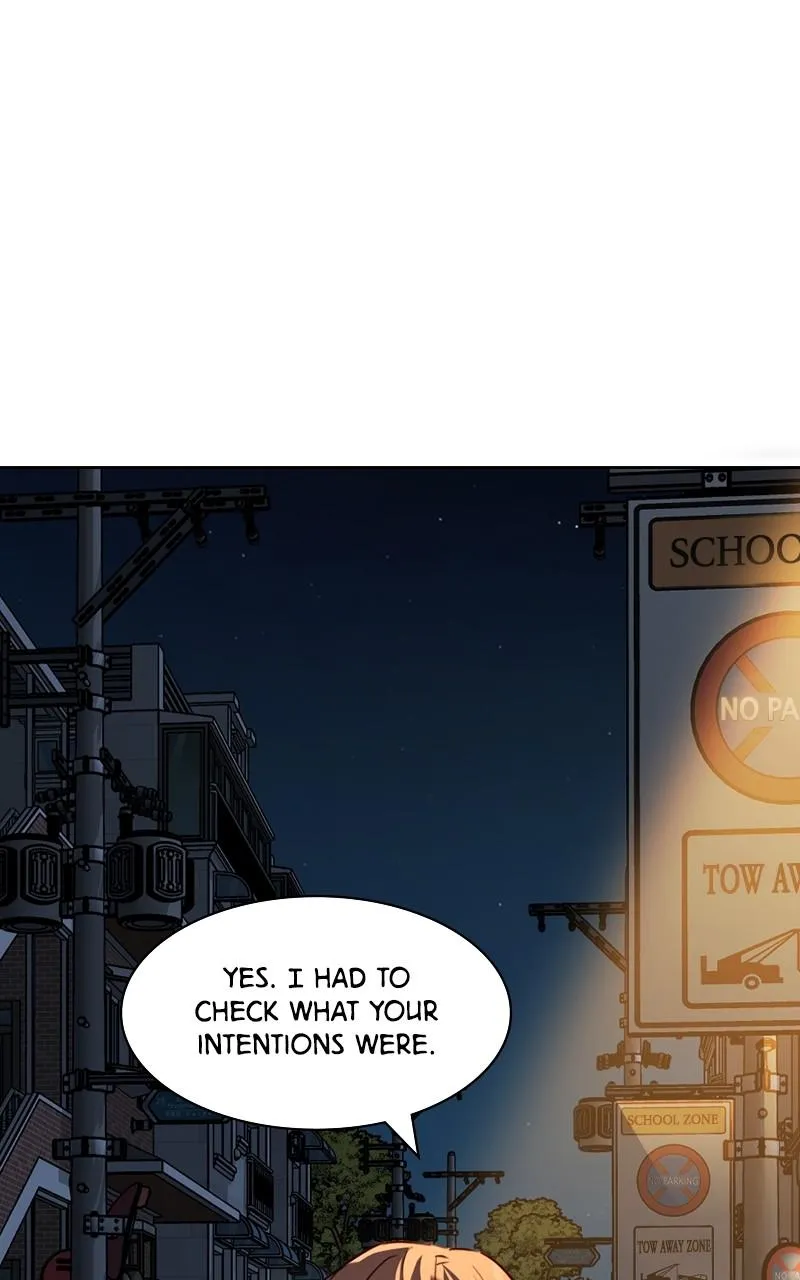 The World Is Money and Power Chapter 104 Online - pƔgina 70