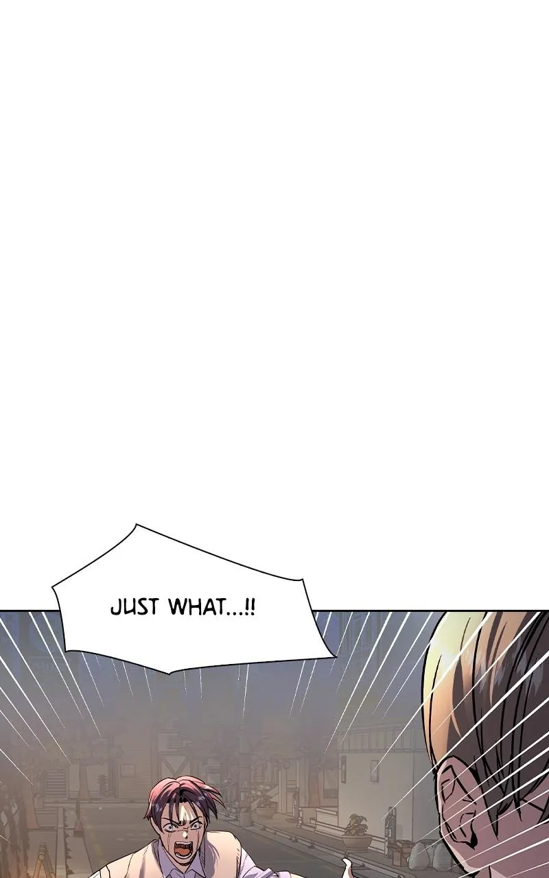 The World Is Money and Power Chapter 104 Online - pƔgina 72