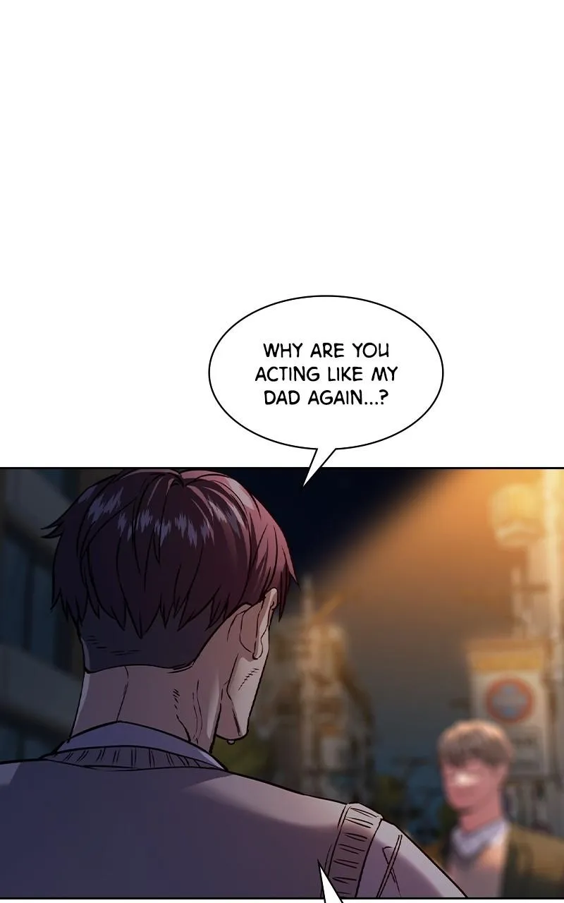 The World Is Money and Power Chapter 104 Online - pƔgina 74