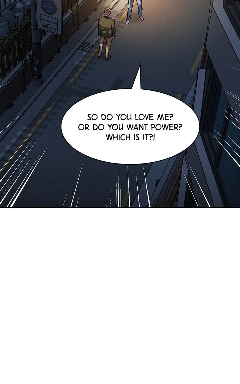 The World Is Money and Power Chapter 104 Online - pƔgina 78