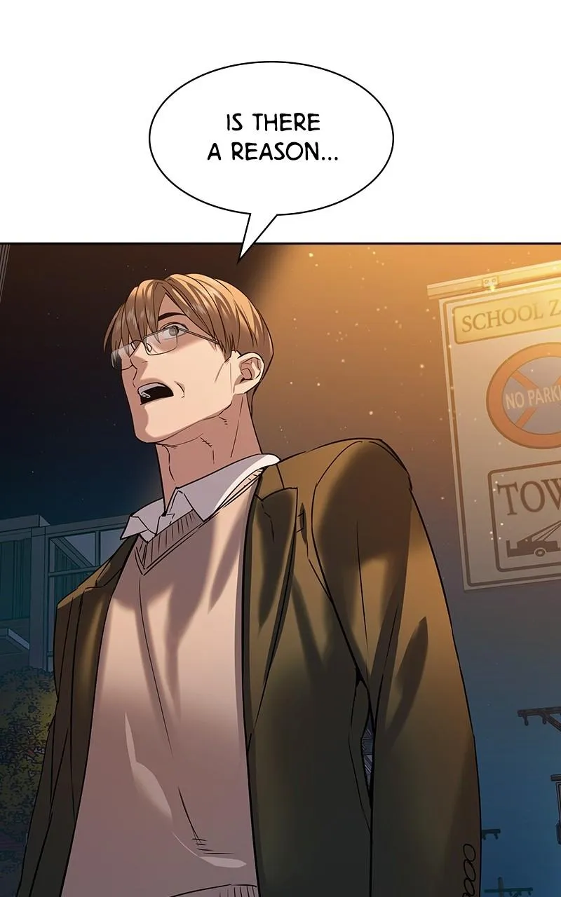 The World Is Money and Power Chapter 104 Online - pƔgina 79