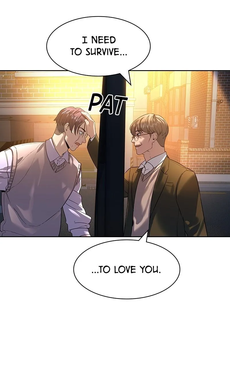 The World Is Money and Power Chapter 104 Online - pƔgina 84