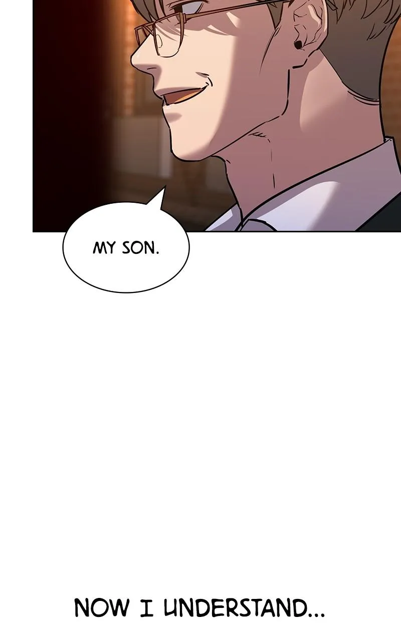 The World Is Money and Power Chapter 104 Online - pƔgina 87