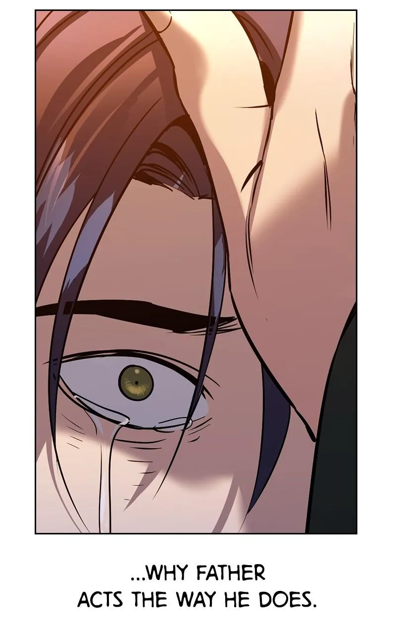 The World Is Money and Power Chapter 104 Online - pƔgina 88