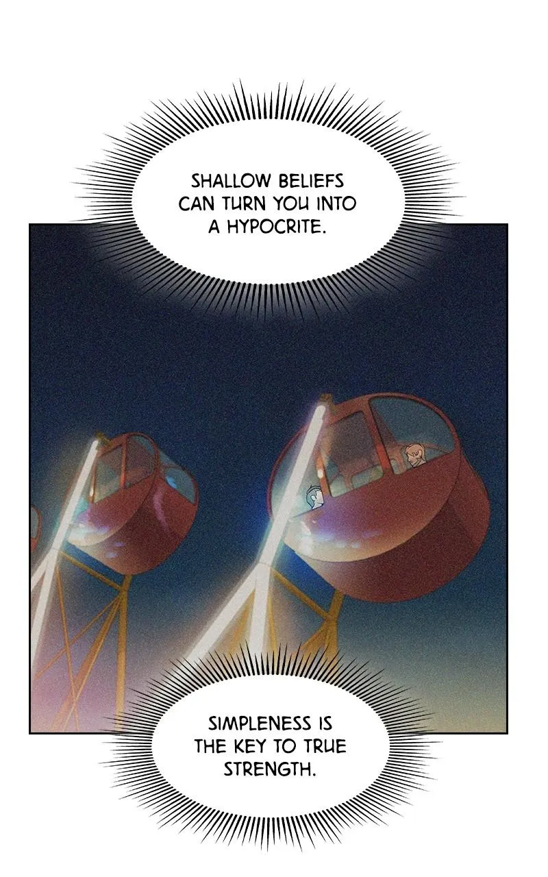 The World Is Money and Power Chapter 104 Online - pƔgina 92
