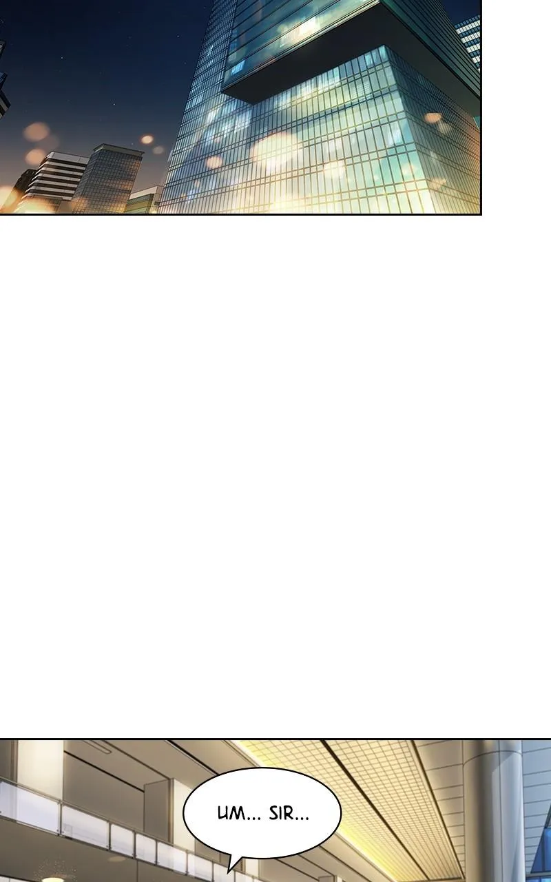 The World Is Money and Power Chapter 104 Online - pƔgina 95