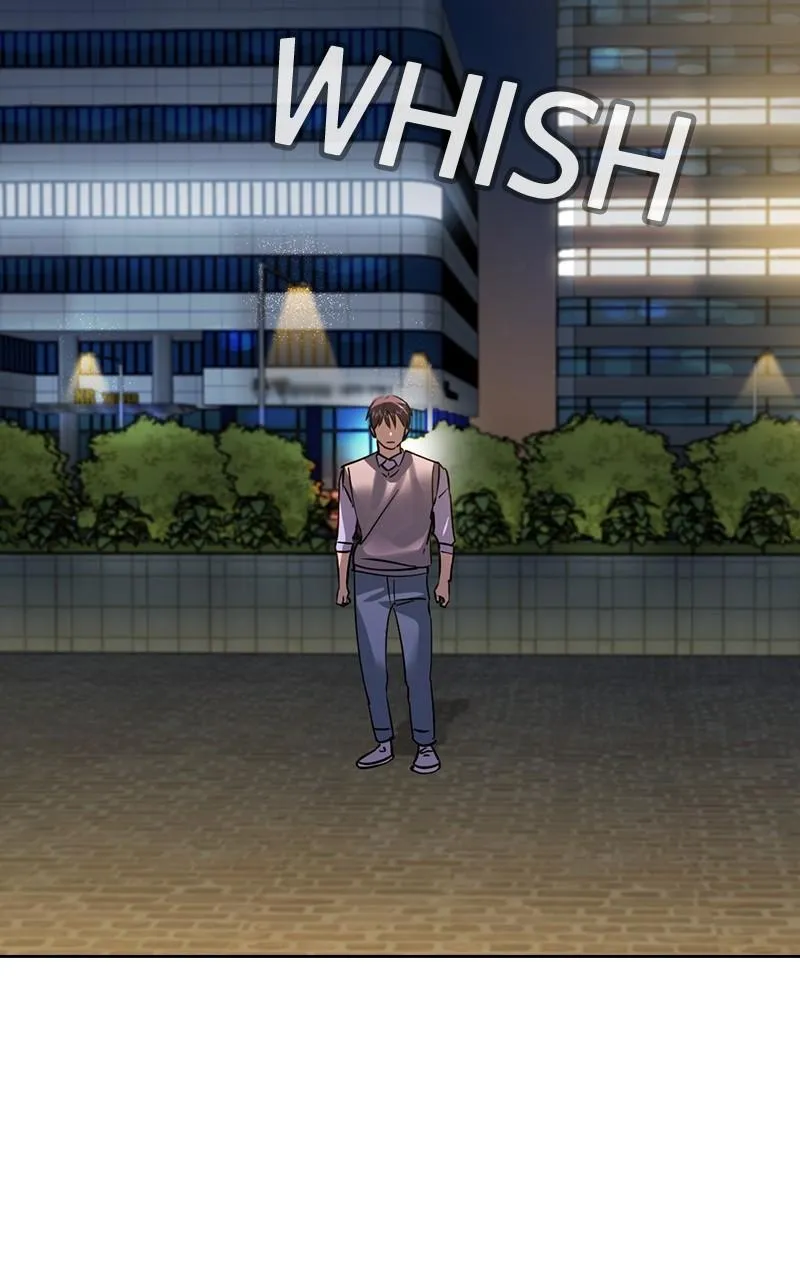 The World Is Money and Power Chapter 104 Online - pƔgina 97