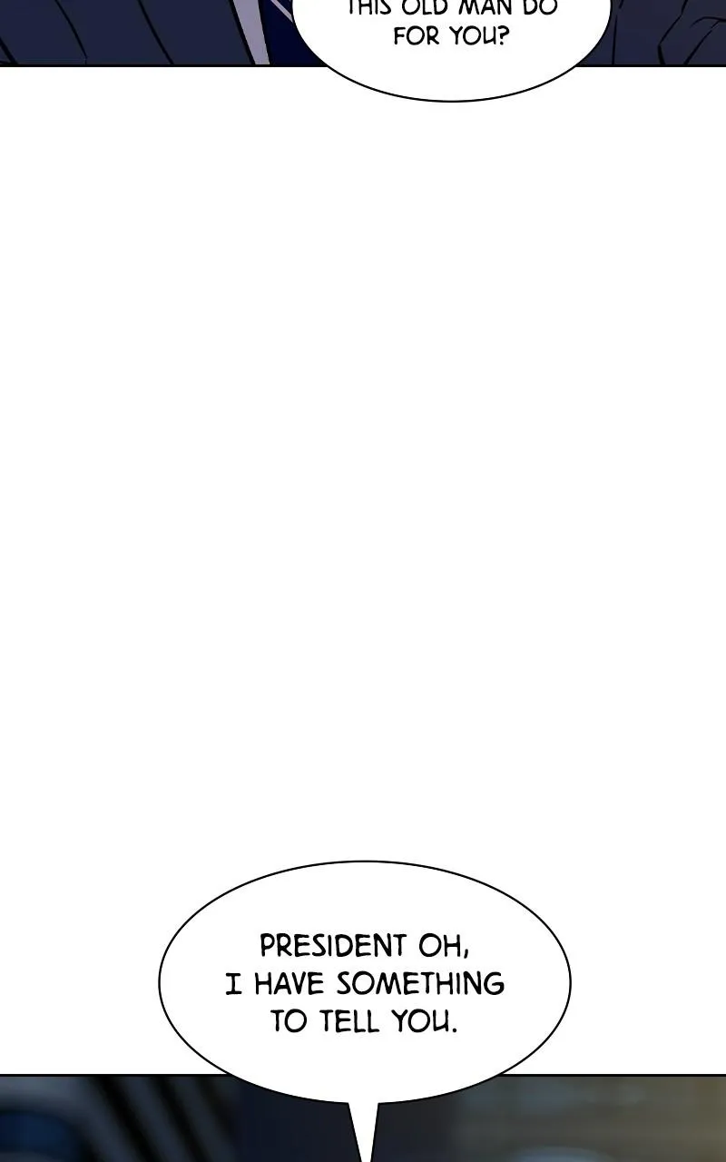 The World Is Money and Power Chapter 104 Online - pƔgina 101