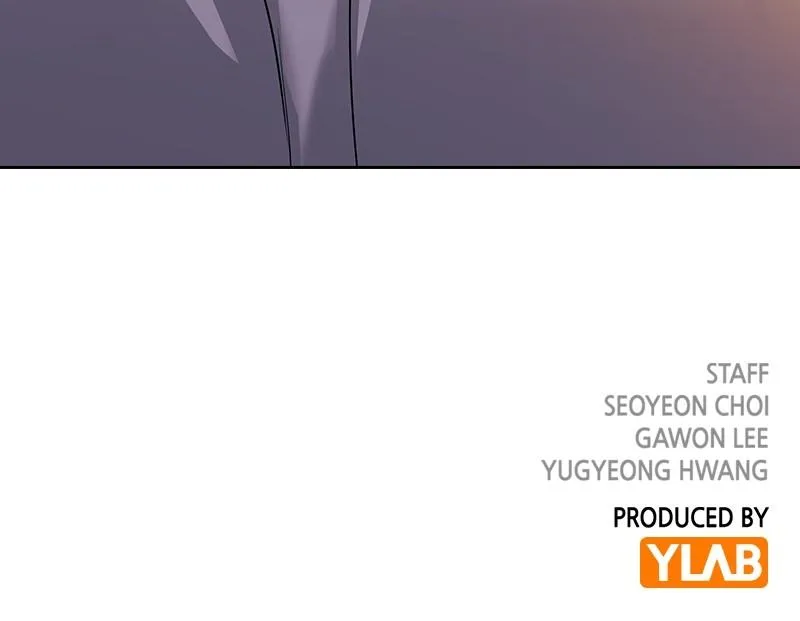The World Is Money and Power Chapter 104 Online - pƔgina 103