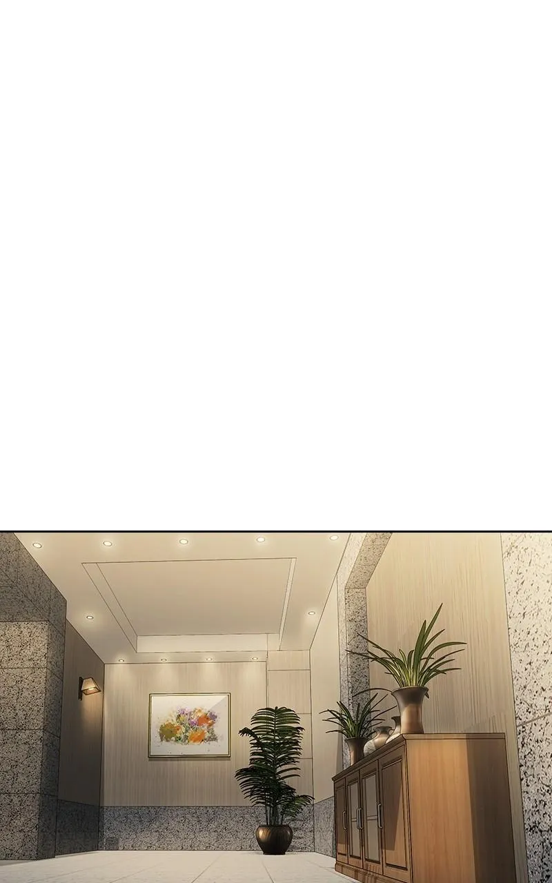 The World Is Money and Power Chapter 105 Online - pƔgina 2