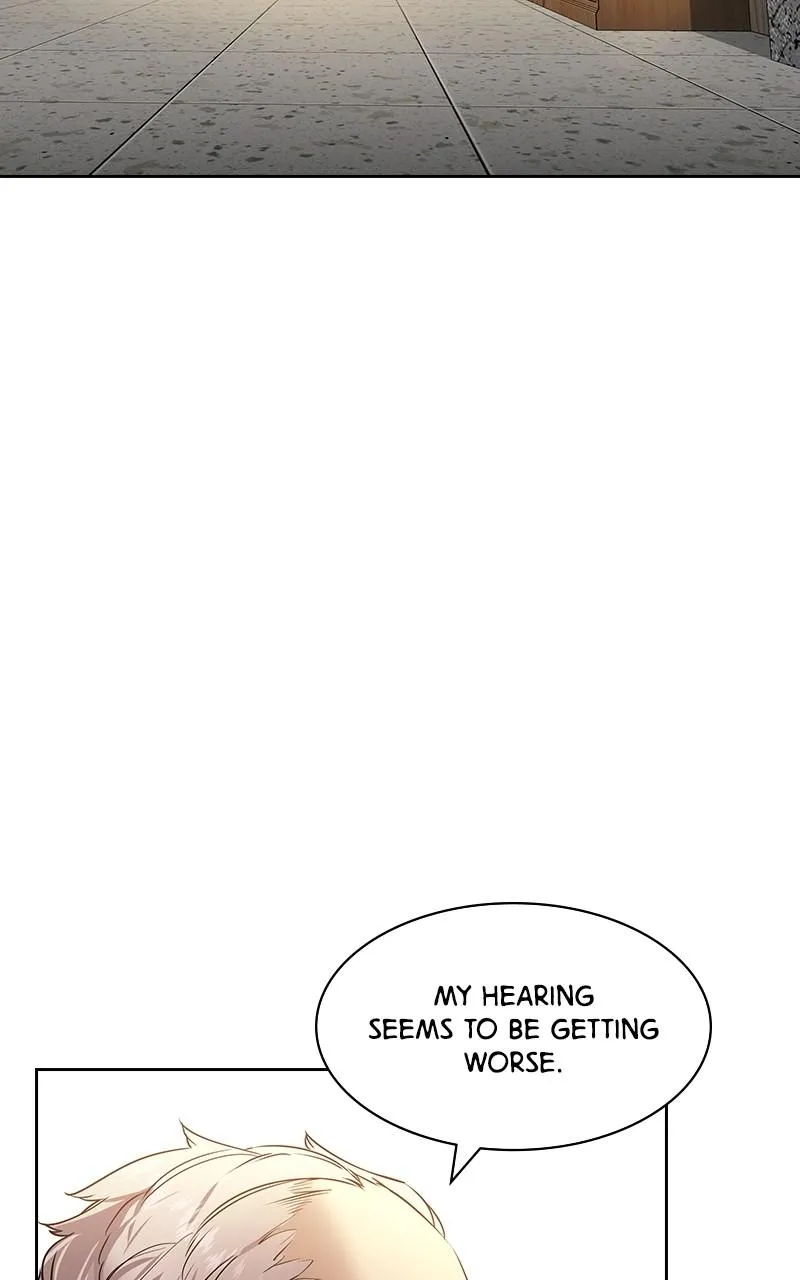 The World Is Money and Power Chapter 105 Online - pƔgina 3