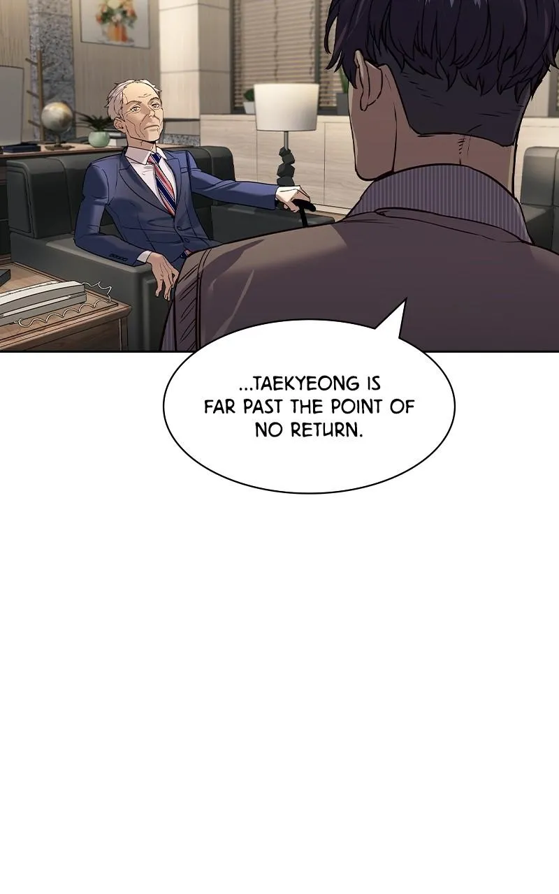The World Is Money and Power Chapter 105 Online - pƔgina 13
