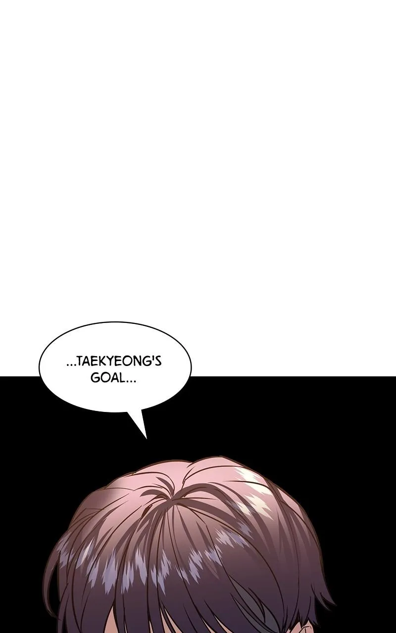 The World Is Money and Power Chapter 105 Online - pƔgina 20