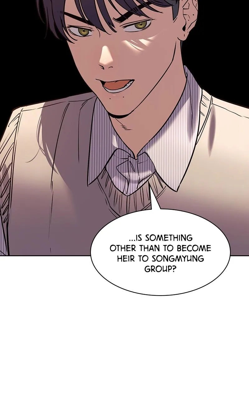 The World Is Money and Power Chapter 105 Online - pƔgina 21