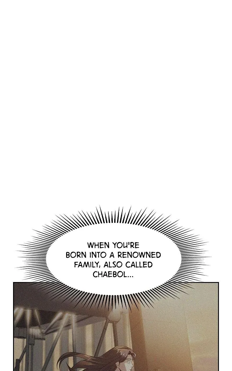 The World Is Money and Power Chapter 105 Online - pƔgina 23