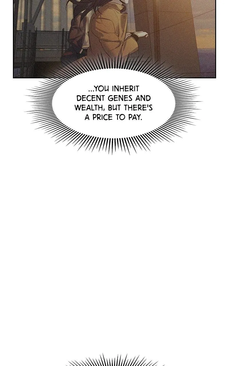 The World Is Money and Power Chapter 105 Online - pƔgina 24