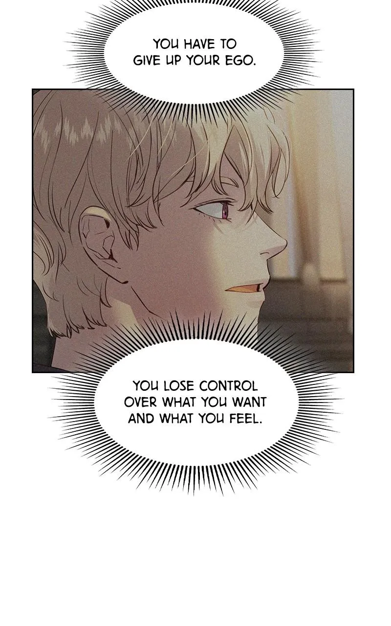 The World Is Money and Power Chapter 105 Online - pƔgina 25