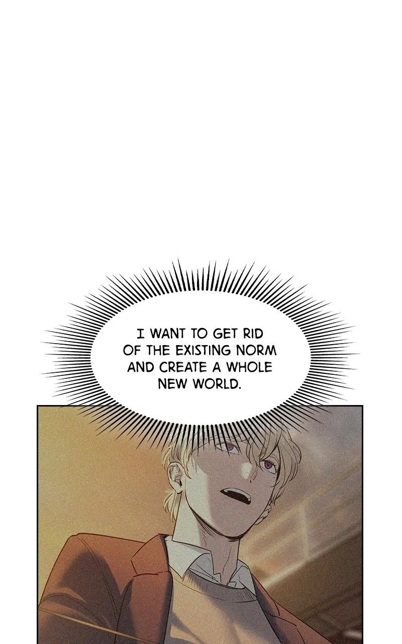 The World Is Money and Power Chapter 105 Online - pƔgina 26