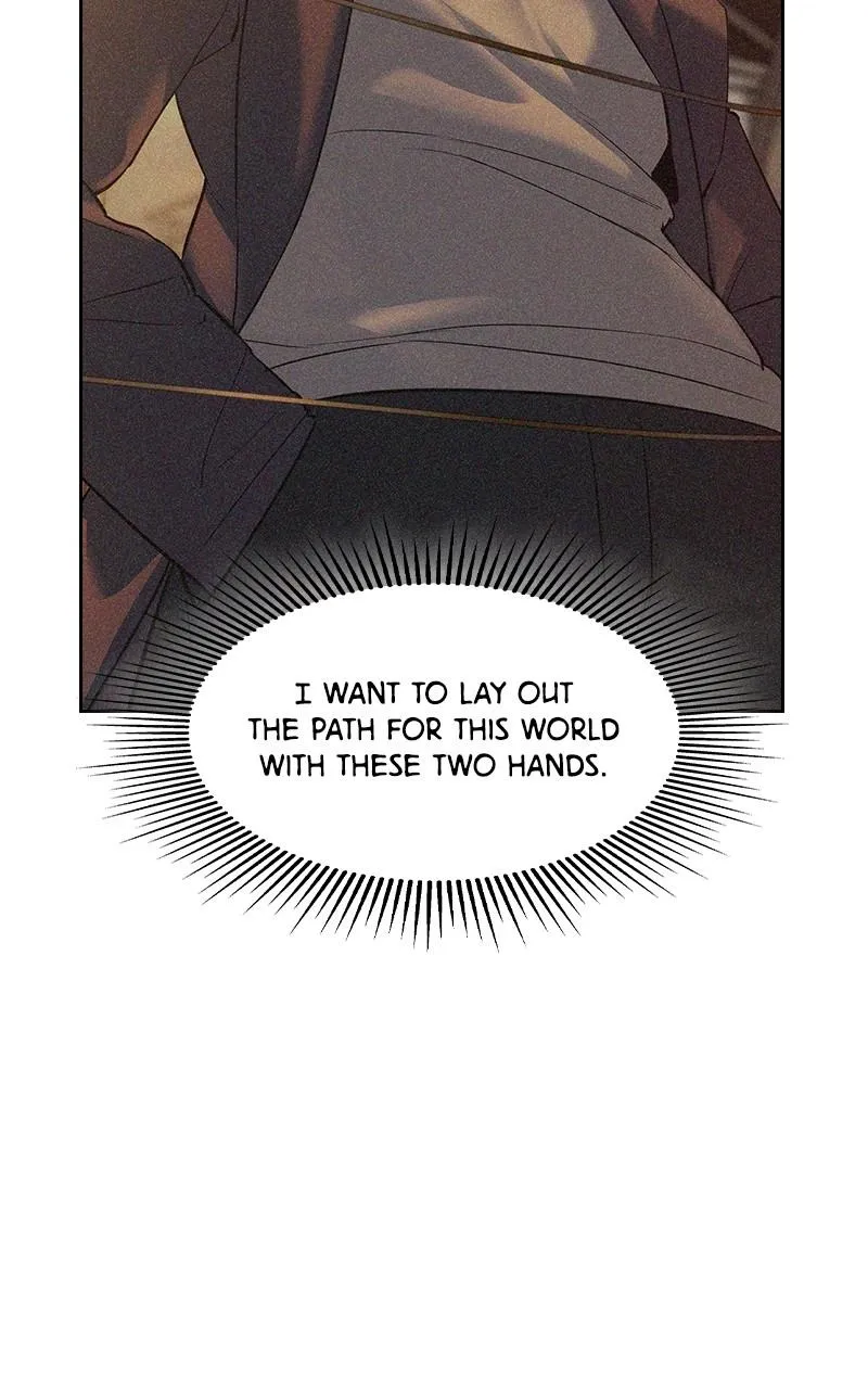 The World Is Money and Power Chapter 105 Online - pƔgina 27