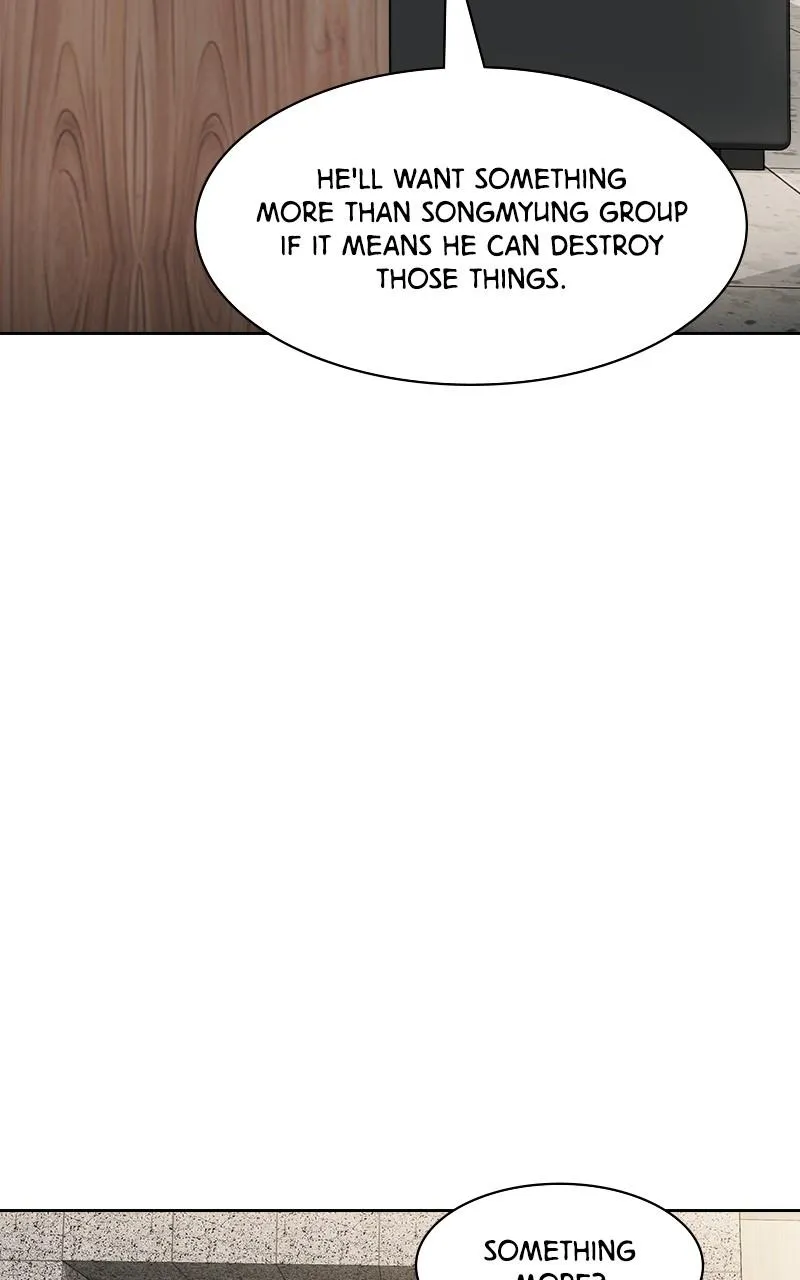 The World Is Money and Power Chapter 105 Online - pƔgina 29