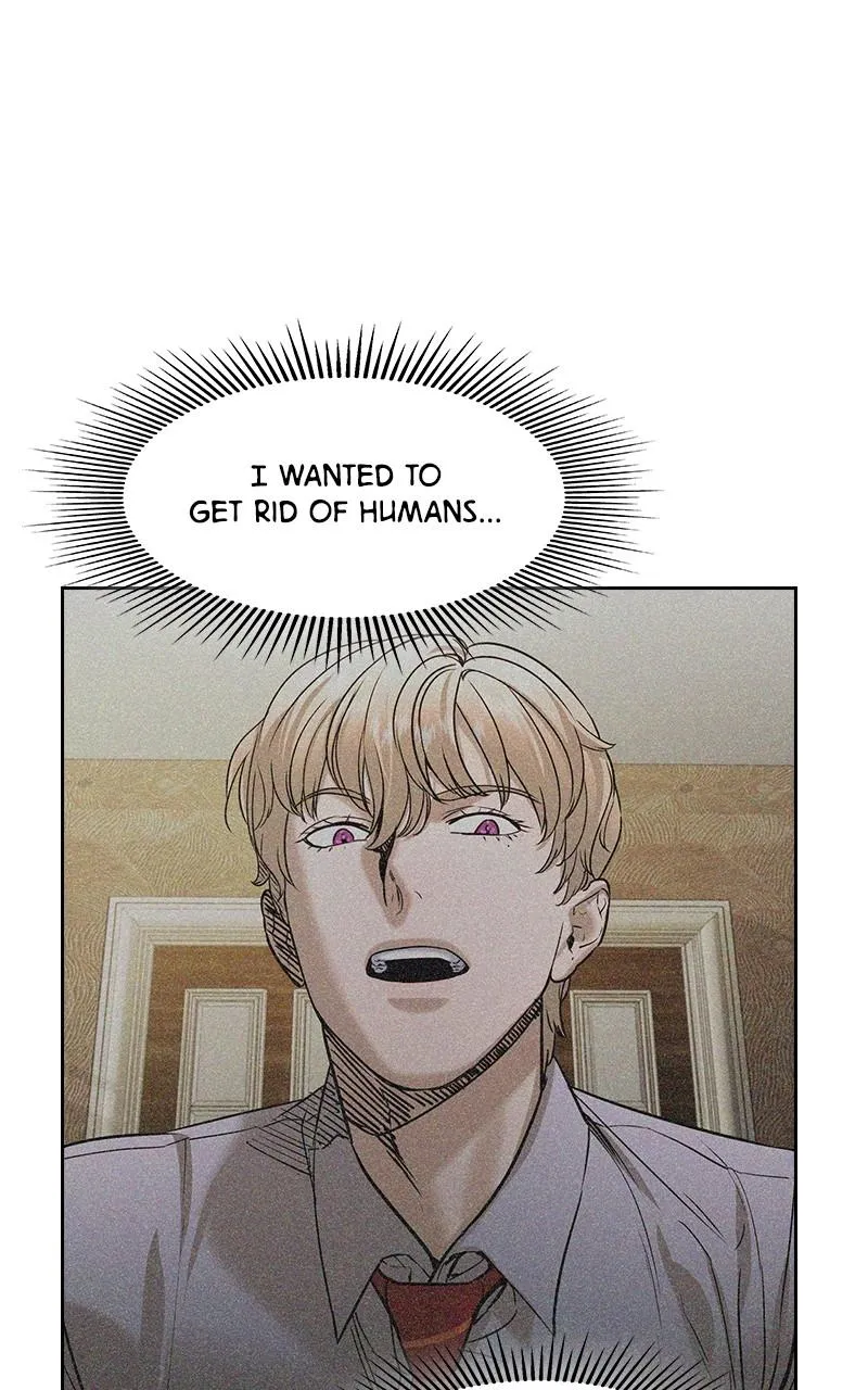 The World Is Money and Power Chapter 105 Online - pƔgina 32