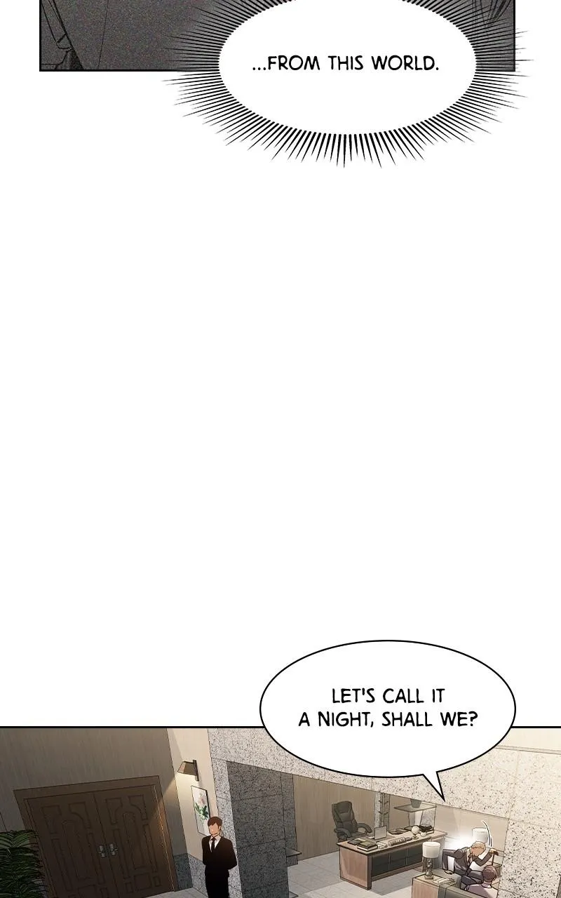 The World Is Money and Power Chapter 105 Online - pƔgina 33