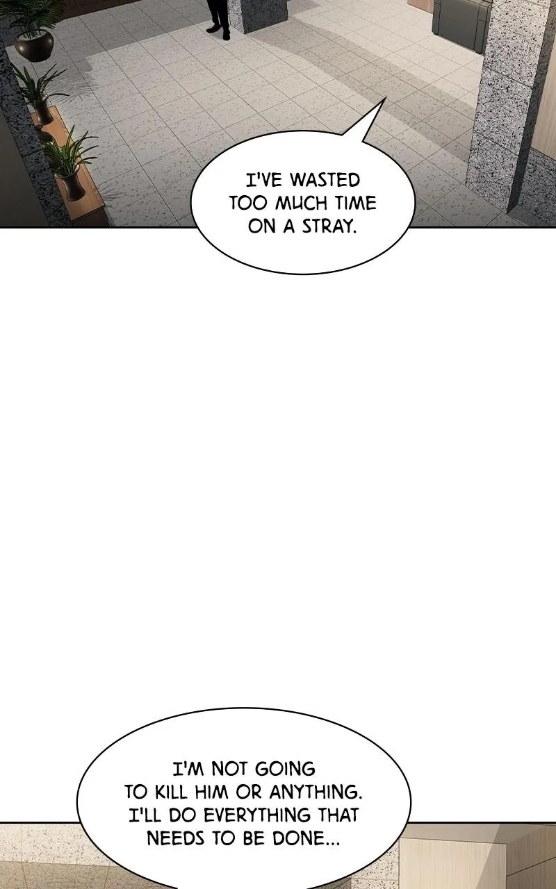 The World Is Money and Power Chapter 105 Online - pƔgina 34