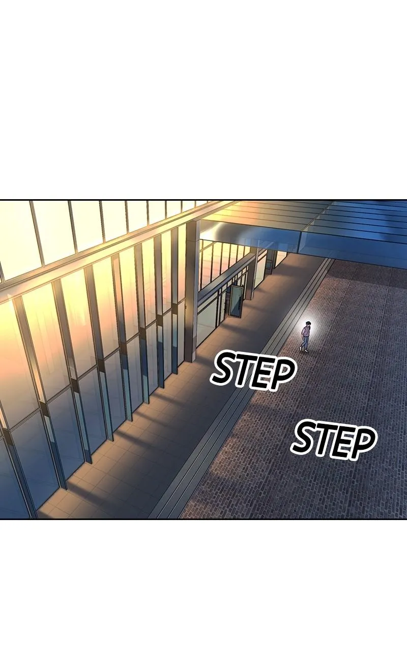 The World Is Money and Power Chapter 105 Online - pƔgina 39