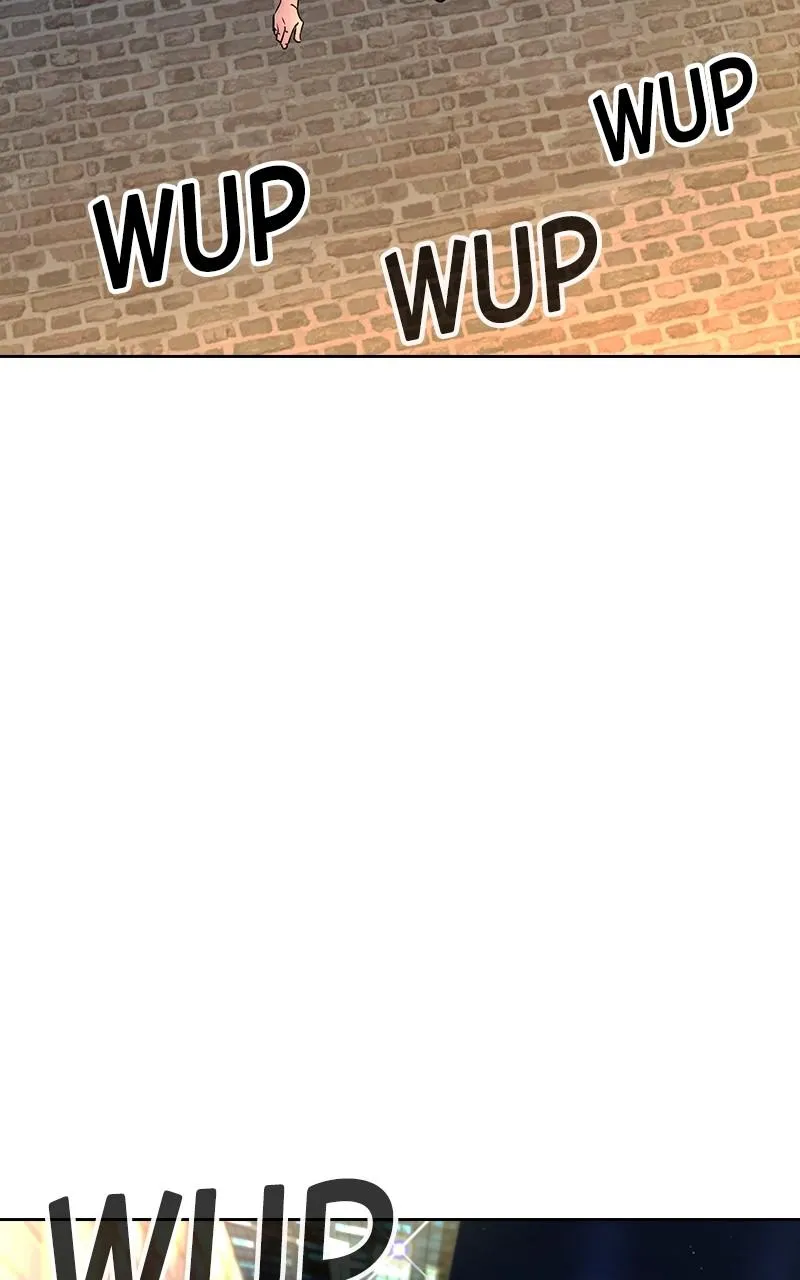 The World Is Money and Power Chapter 105 Online - pƔgina 41