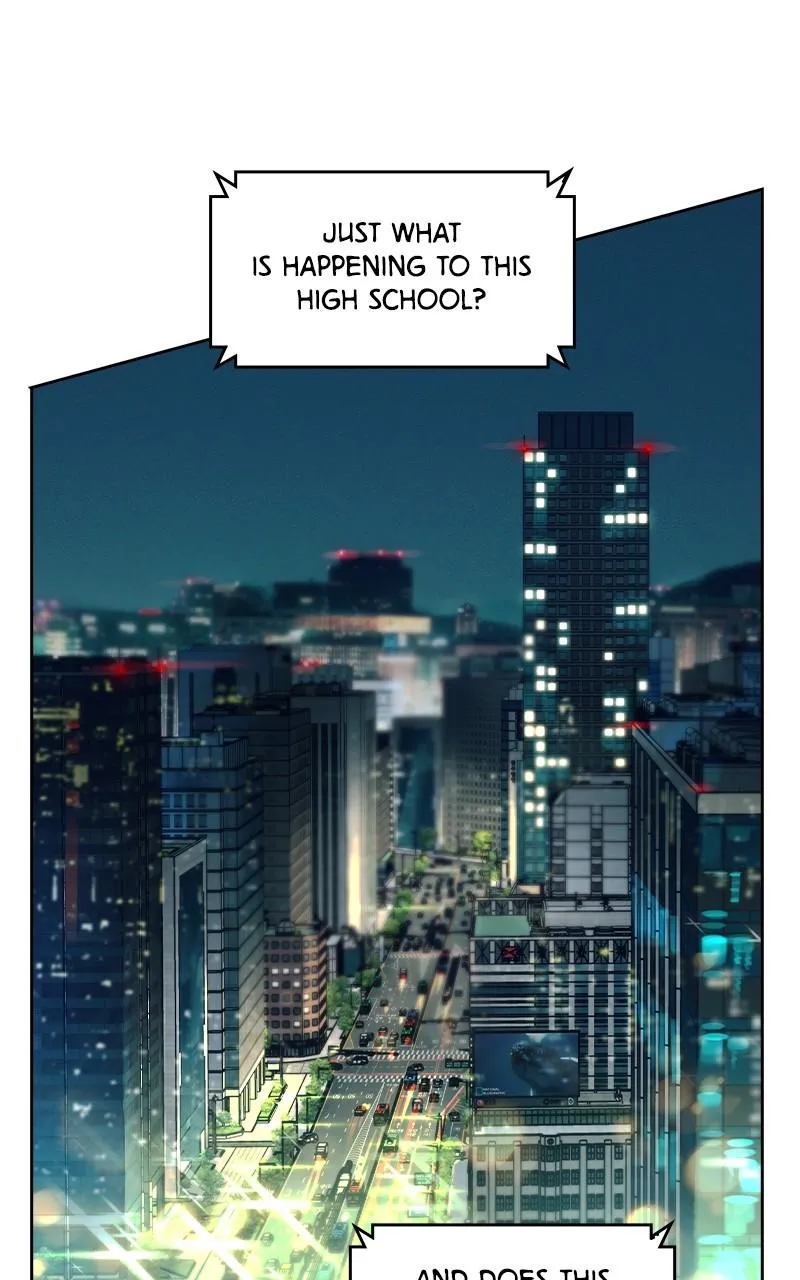 The World Is Money and Power Chapter 105 Online - pƔgina 45