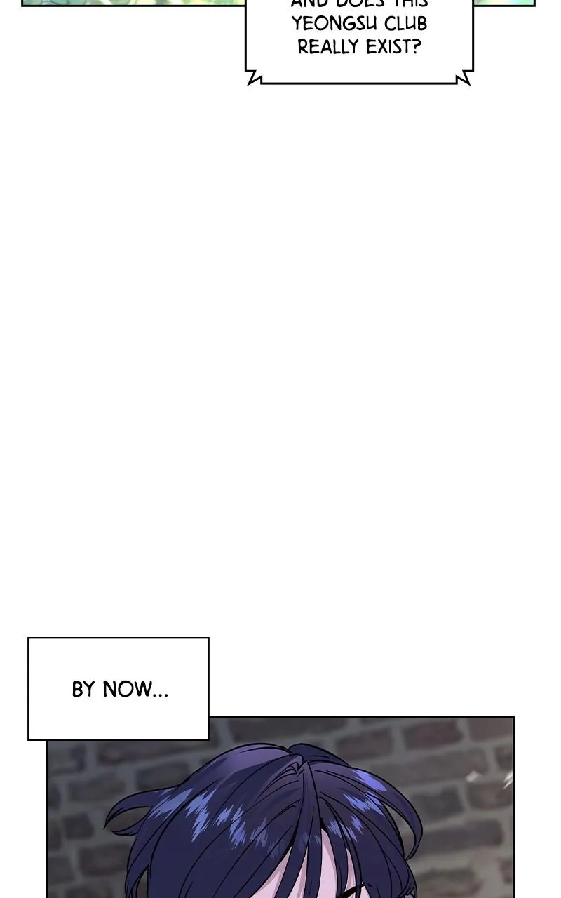 The World Is Money and Power Chapter 105 Online - pƔgina 46
