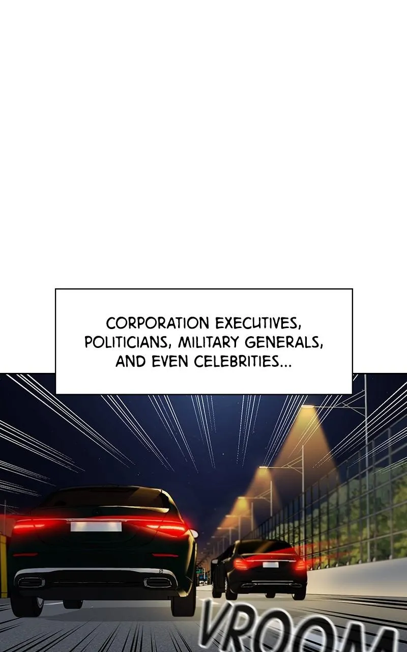 The World Is Money and Power Chapter 105 Online - pƔgina 48