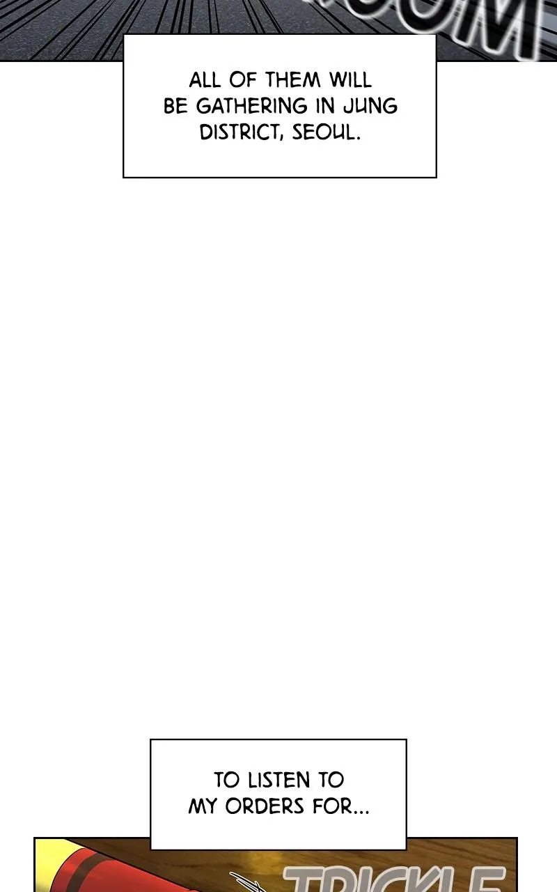 The World Is Money and Power Chapter 105 Online - pƔgina 49