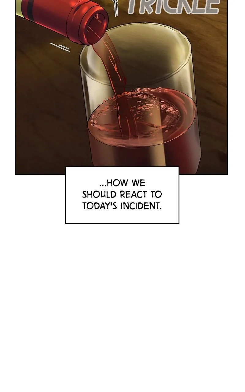 The World Is Money and Power Chapter 105 Online - pƔgina 50