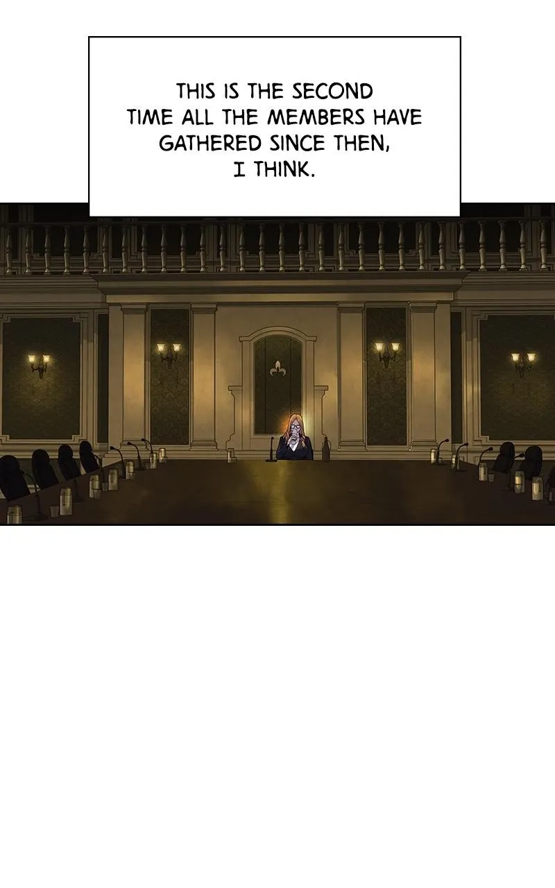 The World Is Money and Power Chapter 105 Online - pƔgina 51