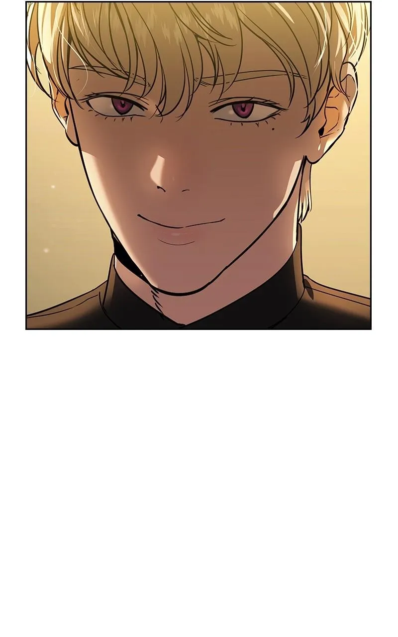 The World Is Money and Power Chapter 105 Online - pƔgina 55