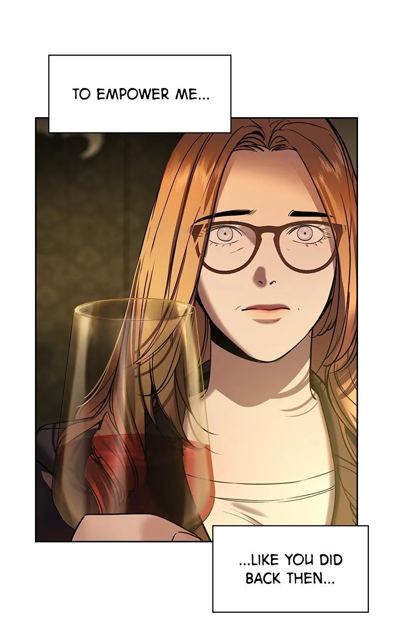 The World Is Money and Power Chapter 105 Online - pƔgina 56