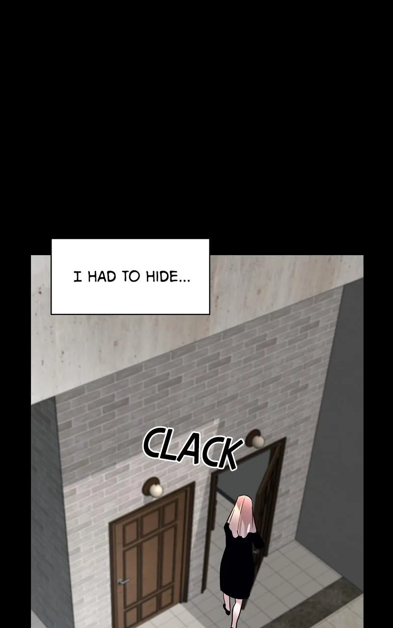 The World Is Money and Power Chapter 105 Online - pƔgina 62