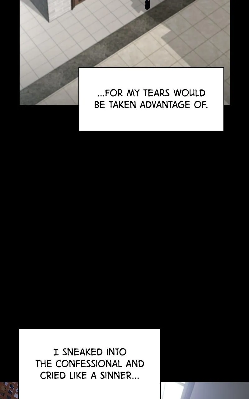 The World Is Money and Power Chapter 105 Online - pƔgina 63