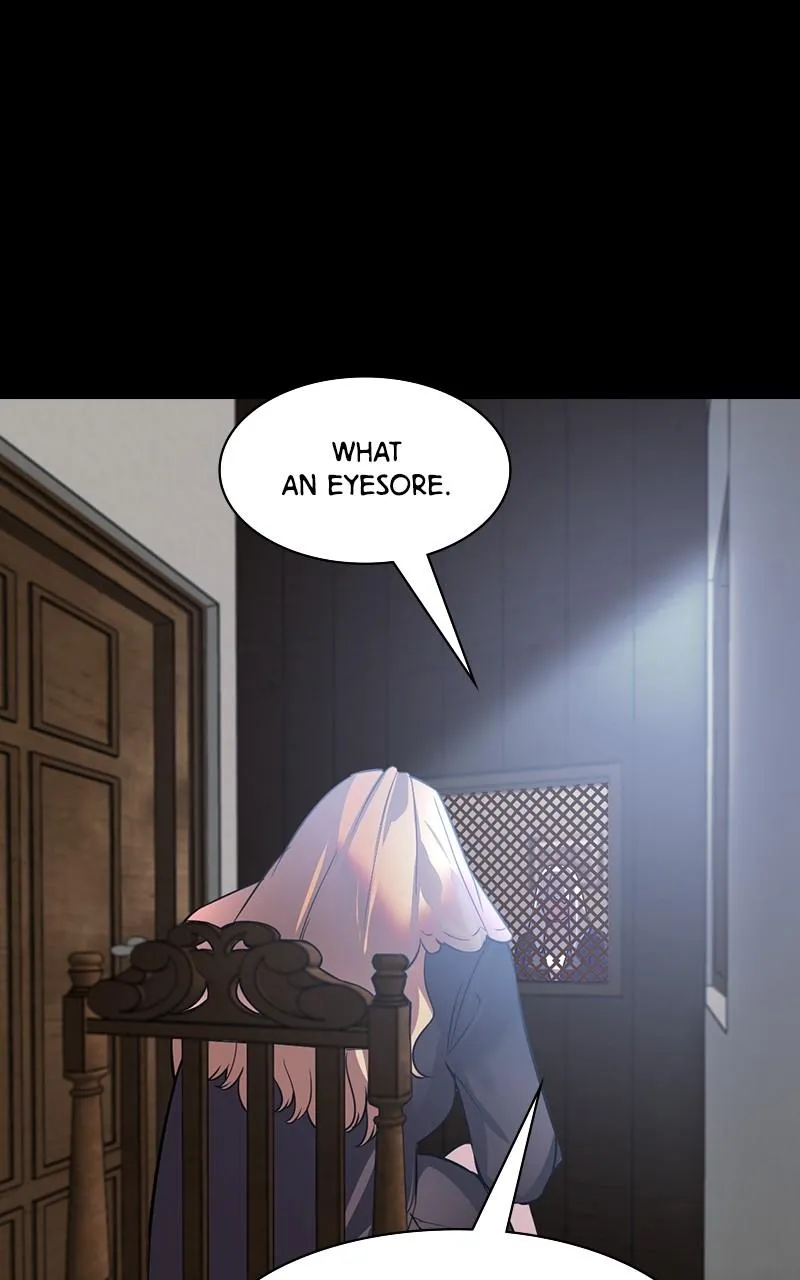 The World Is Money and Power Chapter 105 Online - pƔgina 65