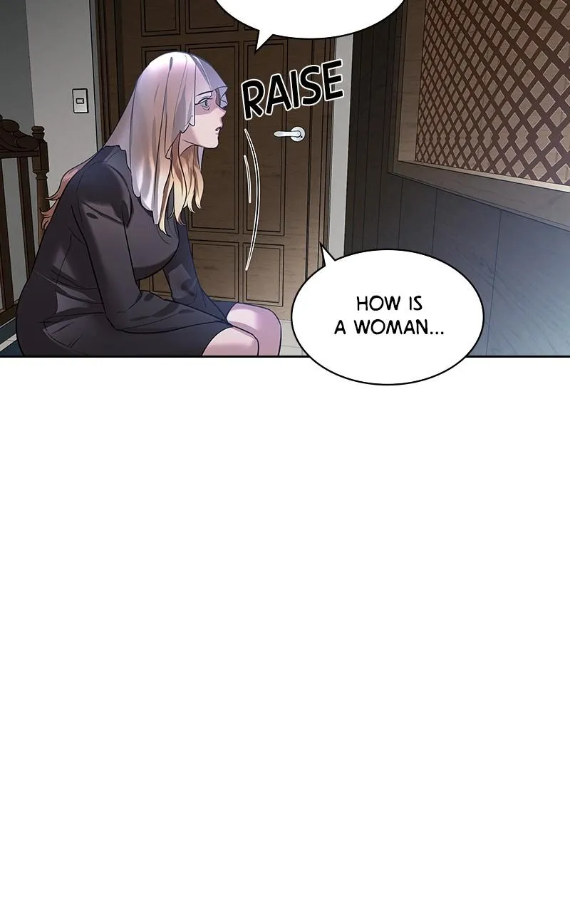 The World Is Money and Power Chapter 105 Online - pƔgina 67