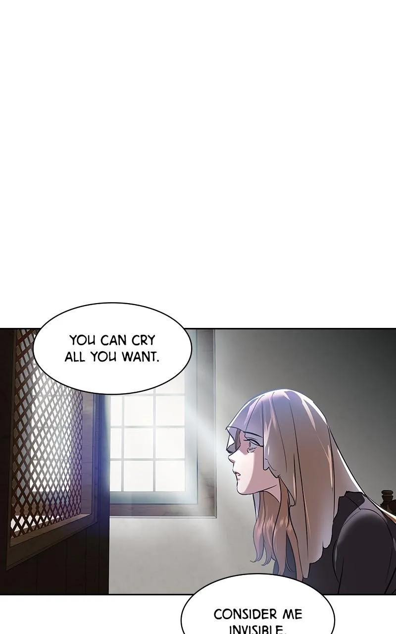 The World Is Money and Power Chapter 105 Online - pƔgina 69